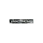 Vandyhome coupons and promo codes