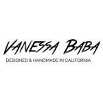 Vanessa Baba Jewelry coupons and promo codes
