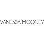 Vanessa Mooney coupons and promo codes