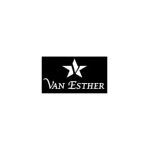 Van Esther coupons and promo codes