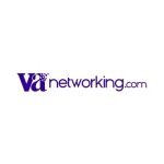 VA Networking coupons and promo codes