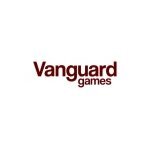 Vanguard Games coupons and promo codes