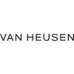 Van Heusen coupons and promo codes