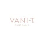 VANI-T Retail coupons and promo codes