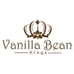 Vanilla Bean Kings coupons and promo codes