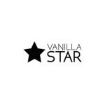 Vanilla Star coupons and promo codes