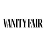 Vanity Fair coupons and promo codes