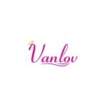 Vanlov coupons and promo codes