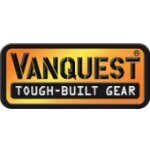 Vanquest coupons and promo codes