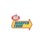 Warped Tour coupons and promo codes