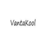 VantaKool coupons and promo codes