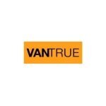 Vantrue coupons and promo codes
