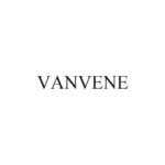 Vanvene coupons and promo codes
