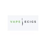 Vape Ecigs coupons and promo codes