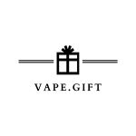 Vape Gift coupons and promo codes