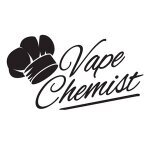 Vape Chemist coupons and promo codes