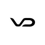 Vape Drive coupons and promo codes