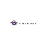 Vape Emporium coupons and promo codes