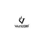VapeGB coupons and promo codes