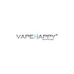 VapeHappy coupons and promo codes