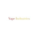 Vape Industries coupons and promo codes