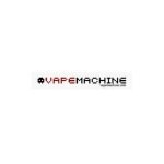 Vape Machine coupons and promo codes