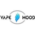 VapeMood.com coupons and promo codes