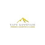 Vape Mountain coupons and promo codes