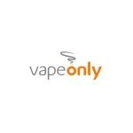 VapeOnly coupons and promo codes