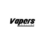 Vapers Online coupons and promo codes