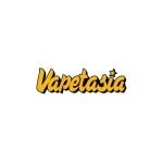 Vapetasia coupons and promo codes