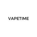 Vapetime coupons and promo codes