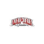 Vaping Industries coupons and promo codes