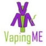 Vapingme.com coupons and promo codes