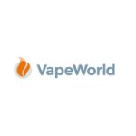 Vapor.com coupons and promo codes