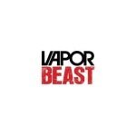 VaporBeast coupons and promo codes