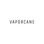 Vaporcane coupons and promo codes