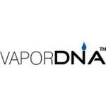 VaporDNA coupons and promo codes