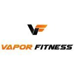 Vapor Fitness coupons and promo codes