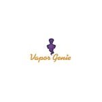VaporGenie coupons and promo codes