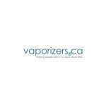 Vaporizers.ca coupons and promo codes