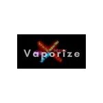 Vaporizer Online Store coupons and promo codes