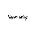 Vapor Living coupons and promo codes
