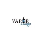 Vapor Lounge coupons and promo codes