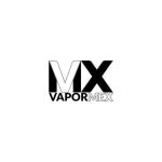 Vapormex coupons and promo codes