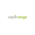 Vapor Range coupons and promo codes