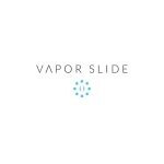 Vapor Slide coupons and promo codes