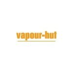 Vapour-Hut coupons and promo codes