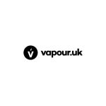 Vapour UK coupons and promo codes