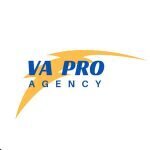 VA Pro Agency coupons and promo codes